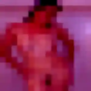 Neneh, 41 ans, connectée à Châteauneuf-Grasse pour une rencontre coquine