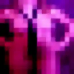 Wivine, 35 ans, disponible à Châteauneuf-Grasse pour une rencontre coquine