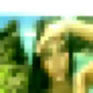 Photo exclusive de Assétou, 22 ans à Châteauneuf-la-Forêt - rencontre coquine
