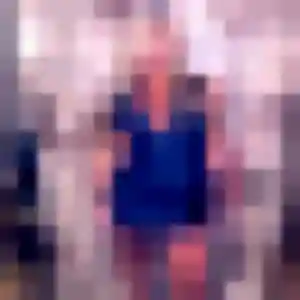 Photo sexy de Josiane, 39 ans à Châteauneuf-la-Forêt - rencontre coquine
