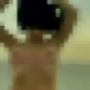 Photo de Sandrine à Châteauneuf-la-Forêt (32 ans) - plan cul gratuit