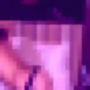 Photo privée de Sékou, 41 ans à Châteauneuf-la-Forêt - rencontre coquine