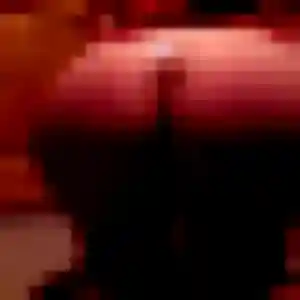 Photo sexy de Wivine, 36 ans à Châteauneuf-la-Forêt - plan discret