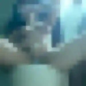 Khady de Châteauneuf-le-Rouge, 22 ans - plan cul en toute liberté