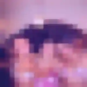 Contacte Mumbi, 42 ans à Châteauneuf-le-Rouge en privé