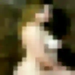 Perrine, 35 ans, cherche un plan cul à Châteauneuf-le-Rouge