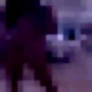 Aida, 35 ans, disponible à Châteauneuf-les-Martigues pour une rencontre coquine