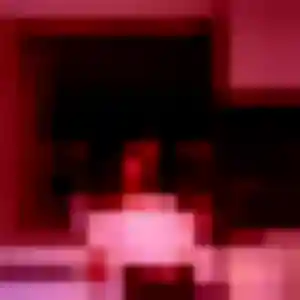 Photo exclusive de Sokhna, 24 ans à Châteauneuf-les-Martigues - rencontre coquine