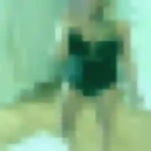 Upendo, 22 ans, cherche un plan cul à Châteauneuf-les-Martigues