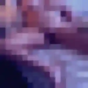 Zaïna, 22 ans, connectée à Châteauneuf-les-Martigues pour un plan cul