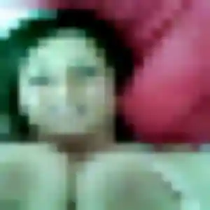 Contacte Honorine, 38 ans à Châteauneuf-sur-Charente gratuitement