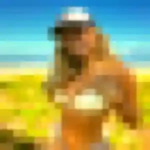 Photo privée de Irène, 22 ans à Châteauneuf-sur-Charente - rencontre coquine