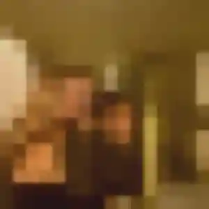 Mame (22 ans) à Châteauneuf-sur-Charente cherche un plan cul aujourd'hui