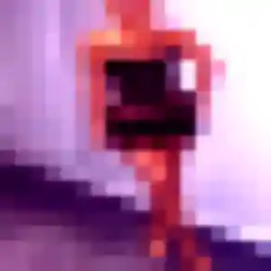 Rencontre Perpétue, 31 ans à Châteauneuf-sur-Charente gratuitement