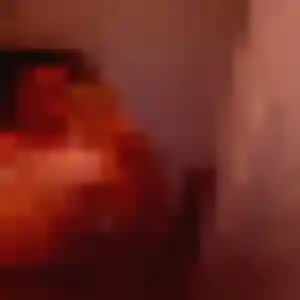 plan cul à Châteauneuf-sur-Charente : profil de Rachida, 28 ans - inscription gratuite