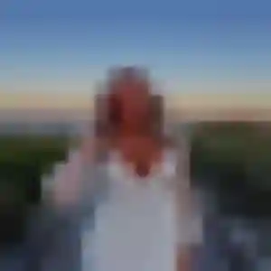 Sexy Séraphine, 24 ans à Châteauneuf-sur-Charente - découvrir son profil