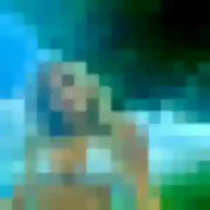 Blessing (37 ans) à Châteauneuf-sur-Cher cherche une rencontre ce soir