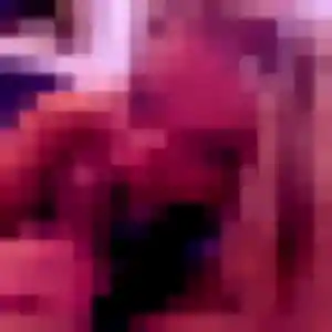 Faustine (39 ans) à Châteauneuf-sur-Cher propose une rencontre maintenant