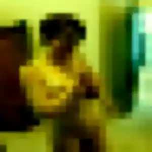 Photo perso de Georgette, 27 ans à Châteauneuf-sur-Cher - rencontre sans lendemain