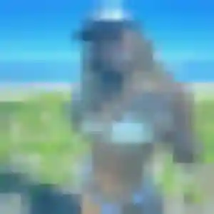 Irène, fille de 26 ans cherche plan cul à Châteauneuf-sur-Cher