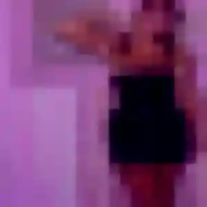 Linda (29 ans) à Châteauneuf-sur-Cher cherche une rencontre rapidement