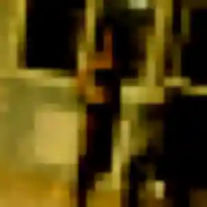 Olive, 29 ans, cherche un plan cul à Châteauneuf-sur-Cher