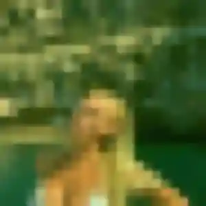 Thioro, 24 ans, connectée à Châteauneuf-sur-Cher pour un plan cul