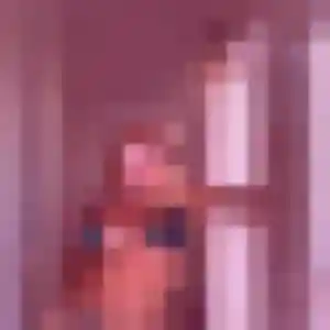 Photo exclusive de Adja, 23 ans à Châteauneuf-sur-Isère - rencontre sans lendemain