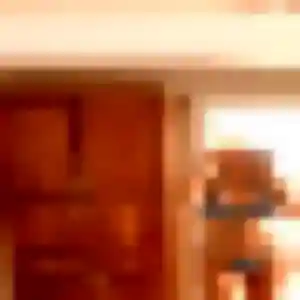 Photo privée de Bahati, 36 ans à Châteauneuf-sur-Isère - rencontre coquine