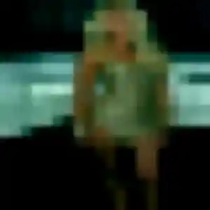Priscilla, 37 ans, dispo pour plan cul à Châteauneuf-sur-Isère