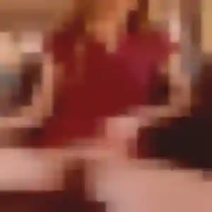 Jolie Rehema, 32 ans à Châteauneuf-sur-Isère - voir sa photo