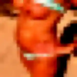 Profil de Diane à Châteauneuf-sur-Loire (33 ans) - plan cul sans inscription