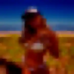 Photo perso de Miriam, 23 ans à Châteauneuf-sur-Loire - plan discret