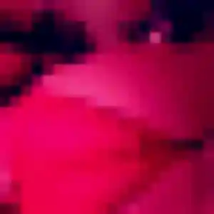 Naëlle, 24 ans, cherche un plan cul à Châteauneuf-sur-Loire