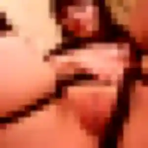 Photo privée de Sira, 39 ans à Châteauneuf-sur-Loire - plan discret