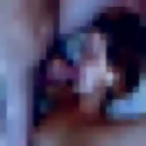 Rencontre Aminata, 31 ans à Châteauneuf-Villevieille en t'inscrivant