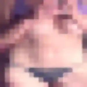 plan cul à Châteauneuf-Villevieille : photo de Brigitte, 40 ans - inscription gratuite