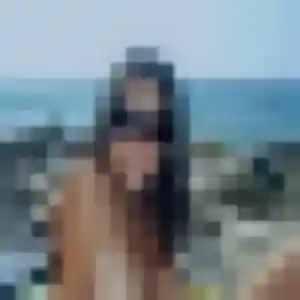 Contacte Kadja, 34 ans à Châteauneuf-Villevieille en t'inscrivant