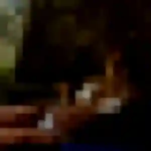 Profil de Arame à Châteauponsac (43 ans) - plan cul sans inscription