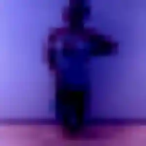 Evelyne, 36 ans, en ligne à Châteauponsac pour un plan cul