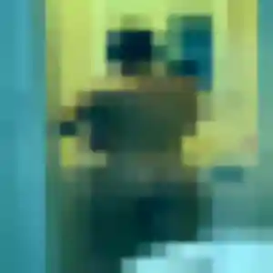 plan cul à Châteauponsac : profil de Lou, 24 ans - inscription gratuite