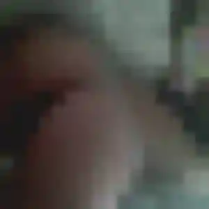 Quetsia (35 ans) à Châteauponsac cherche un plan cul maintenant