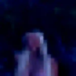 Ablavi, femme de 44 ans cherche plan cul à Châteaurenard