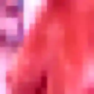 Aïcha, fille de 22 ans veut plan cul à Châteaurenard