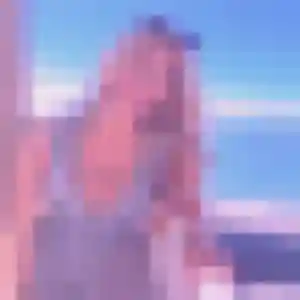 Photo sexy de Comfort, 43 ans à Châteaurenard - rencontre coquine