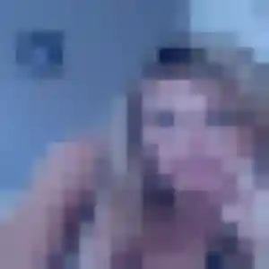 Rejoins Dienaba, 43 ans à Châteaurenard gratuitement