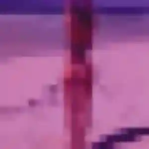 plan cul à Châteaurenard : profil de Fanta, 36 ans - inscription gratuite