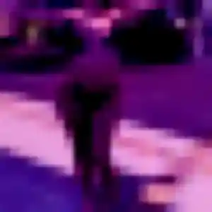 Profil de Noémie à Châteaurenard (26 ans) - plan cul anonyme
