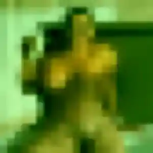 Rébecca, fille de 43 ans cherche plan cul à Châteaurenard