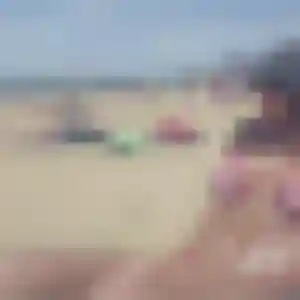 Jumoke, 37 ans, en ligne à Châteauroux-les-Alpes pour une rencontre coquine